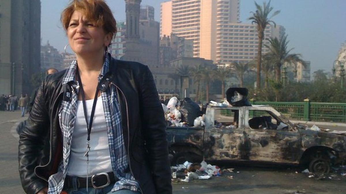 carmen_avram_23216600