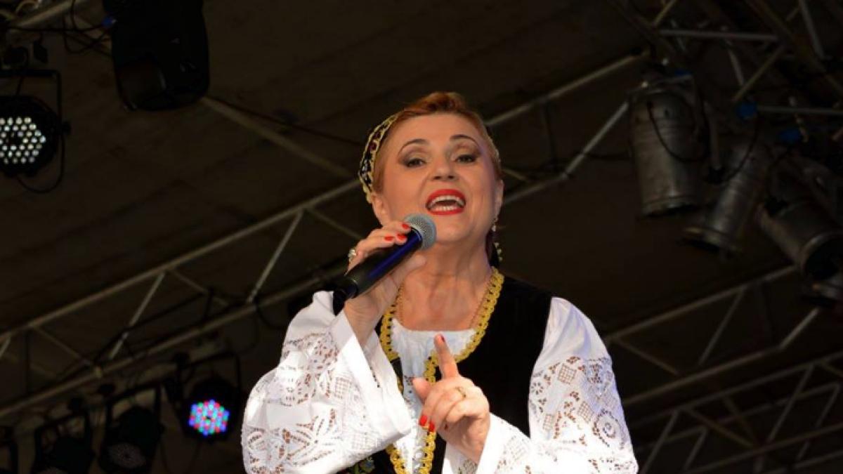 nicoleta_voica_16736000