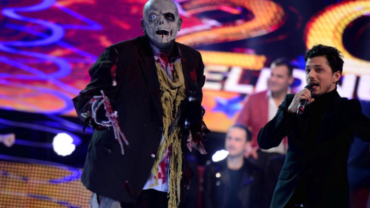 revelionul_starurilor_2018_antena_1_10621200