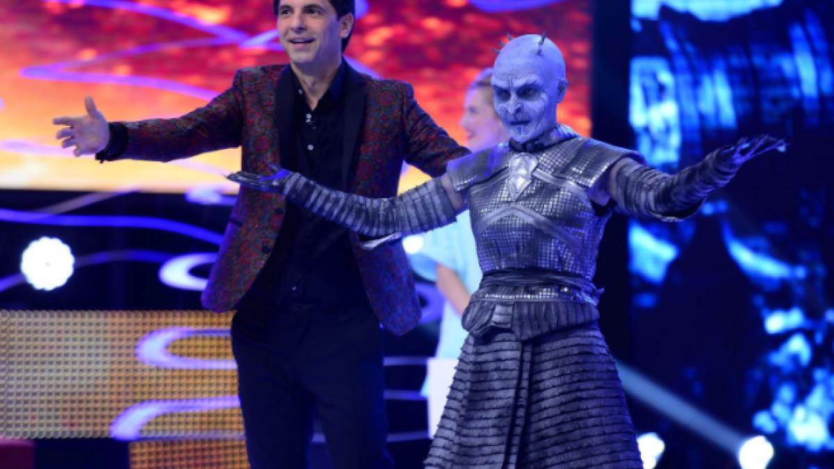 regele_noptii_game_of_thrones_98575800