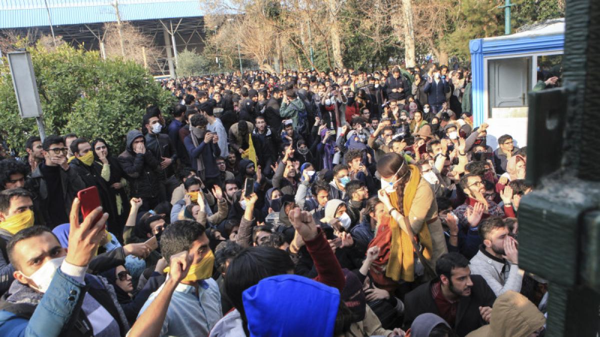 agerpres_10598217_33211100