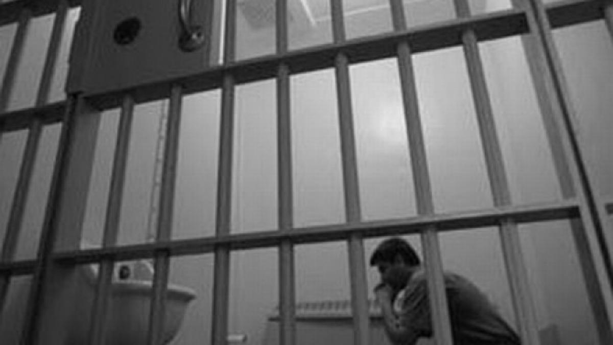 penitenciar_1_01739500