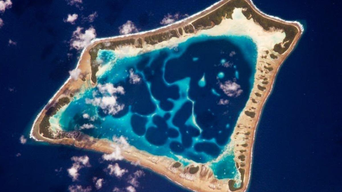 capturaprc-ccprc-86_de_ecran_din_2017_12_31_la_14_06_42_51196200