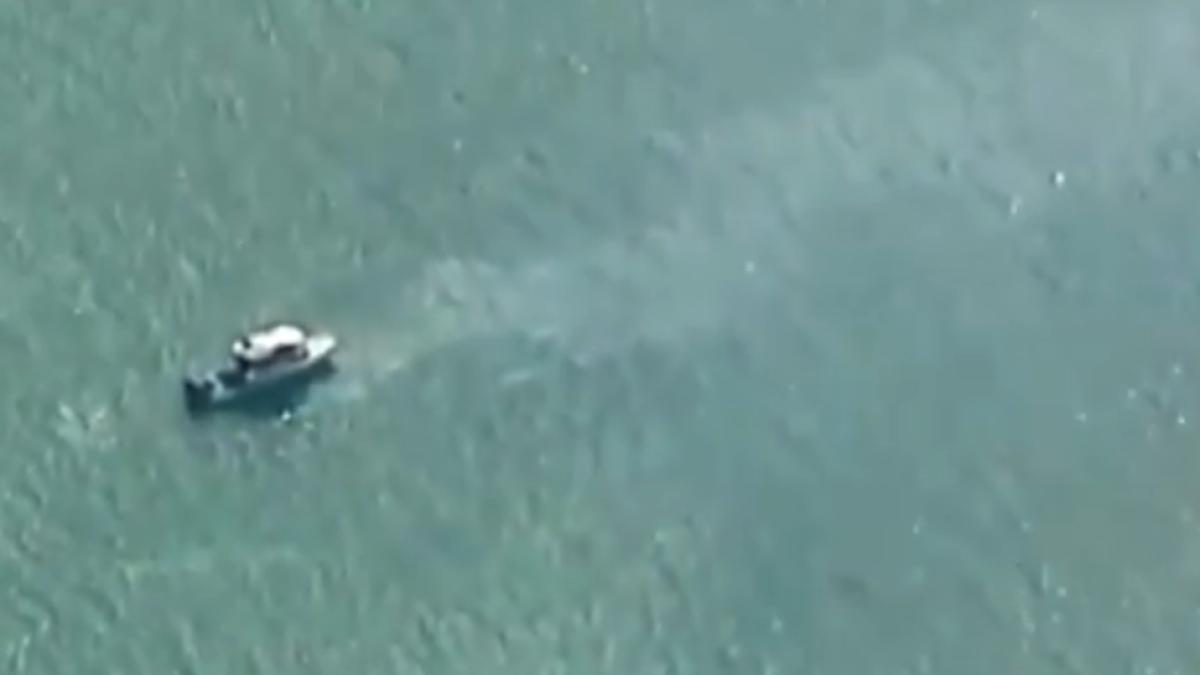 capturaprc-ccprc-86_de_ecran_din_2017_12_31_la_13_08_02_26187100