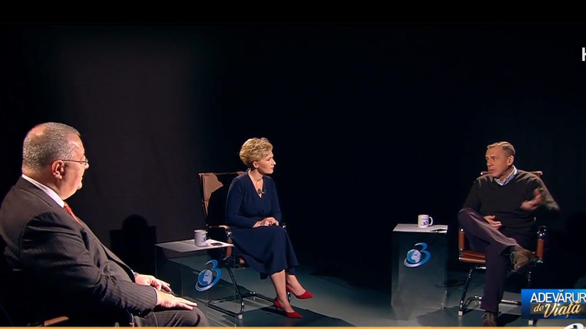 ciuvica_chirieac_88402000