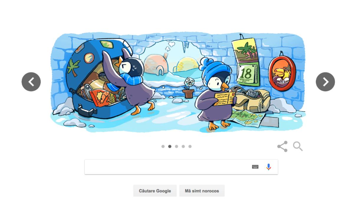 capturaprc-ccprc-86_de_ecran_din_2017_12_31_la_12_03_07_68905200