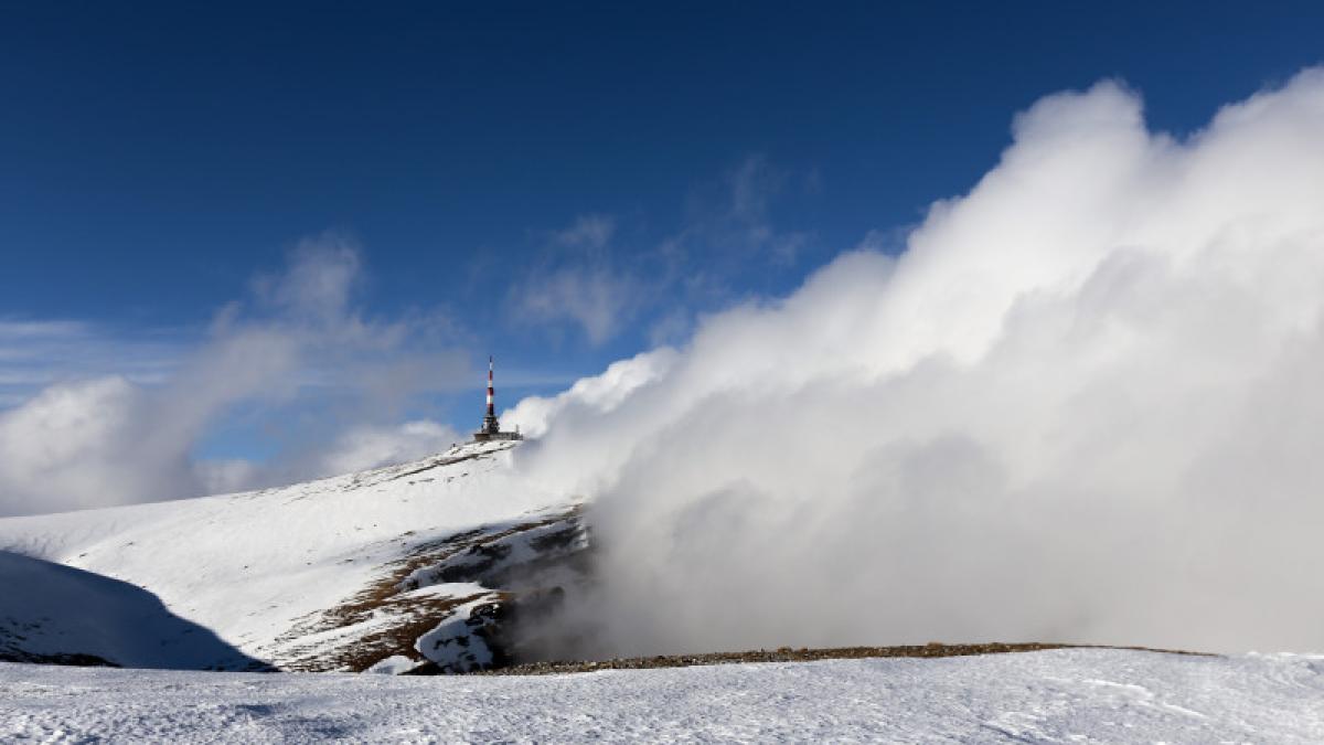 agerpres_8348744_10927200