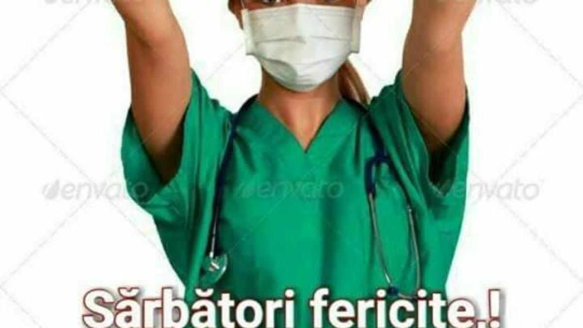 26235297_10215387146254613_1342523162_n_71548400