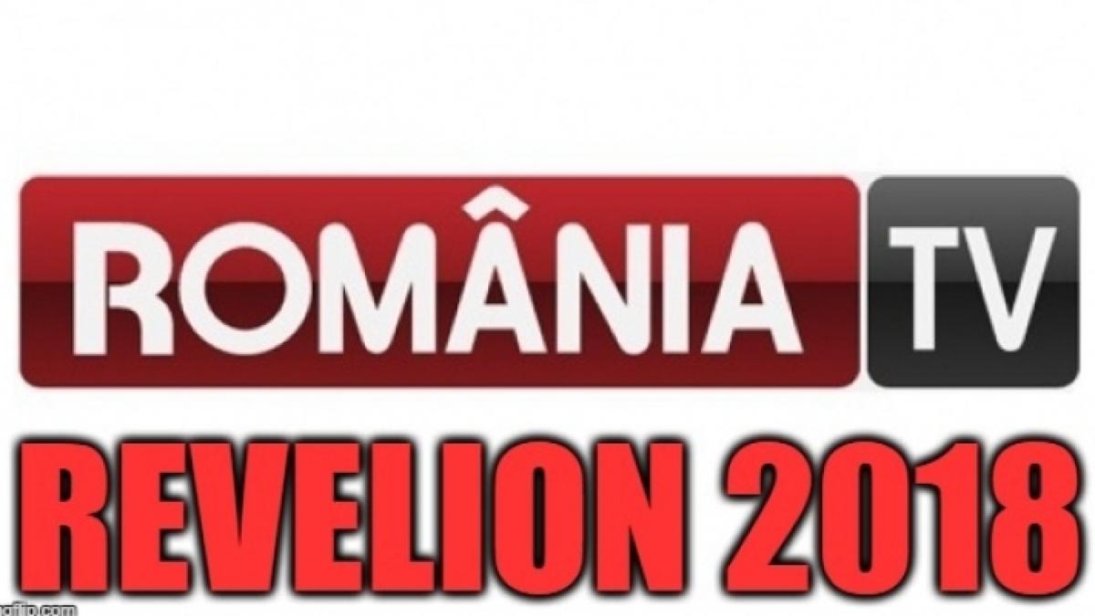 revelion_romaniatv_18099700