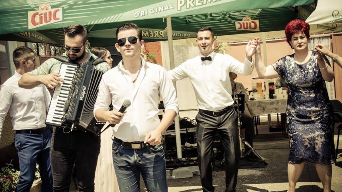 sergiu_curca_2_18782300