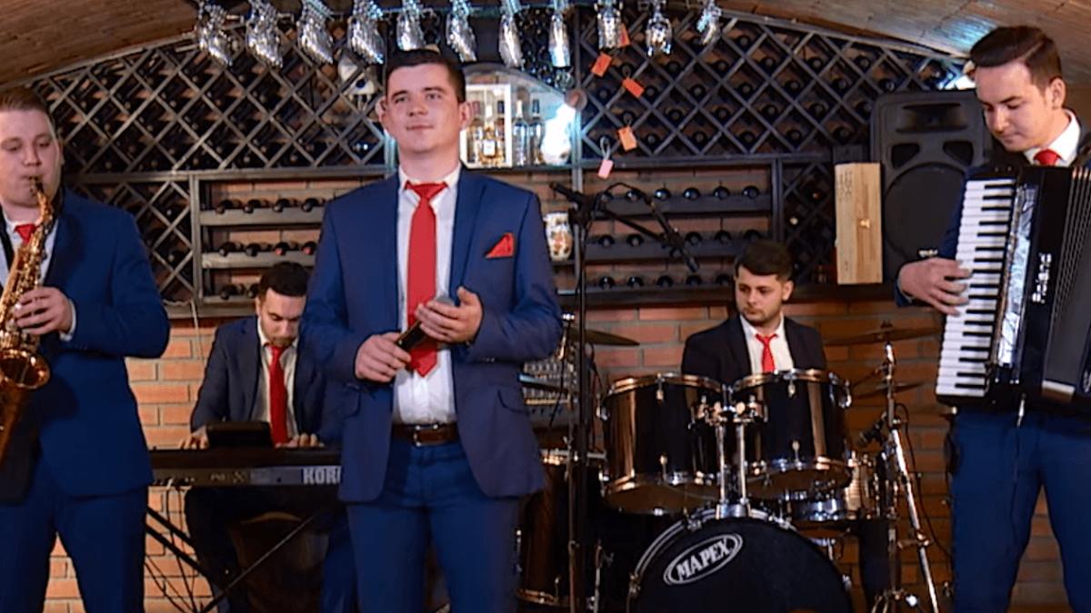 sergiu_curca_13347600