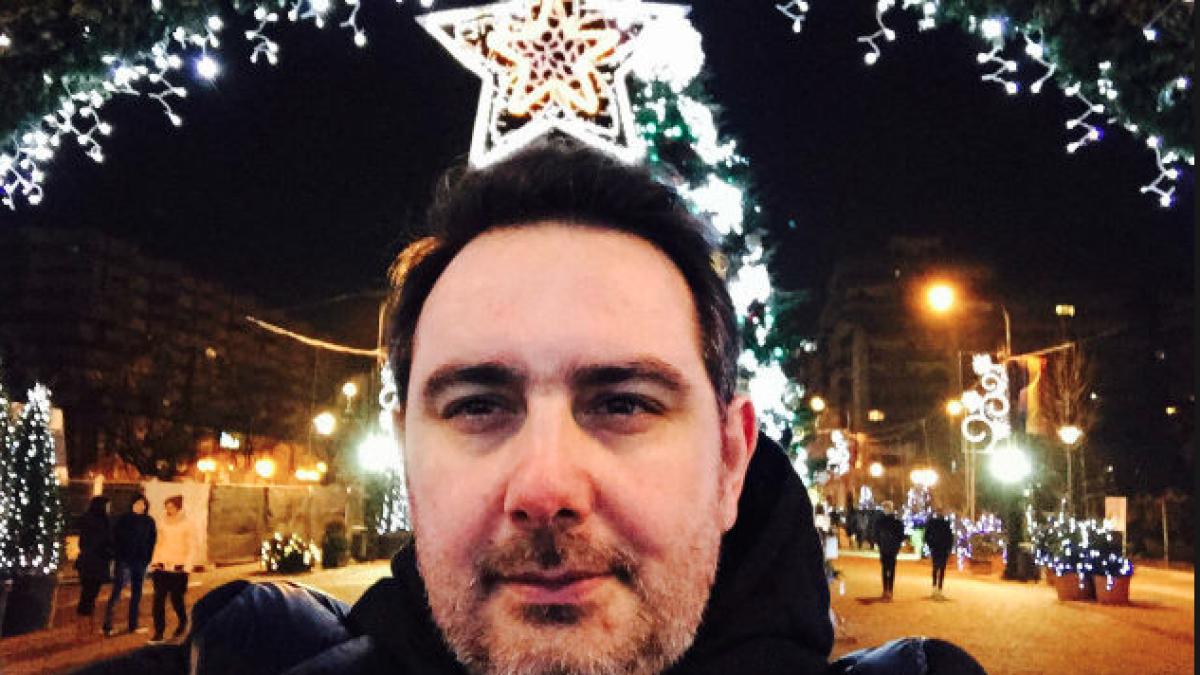 screen_shot_2018_01_01_at_22_49_47_01408500