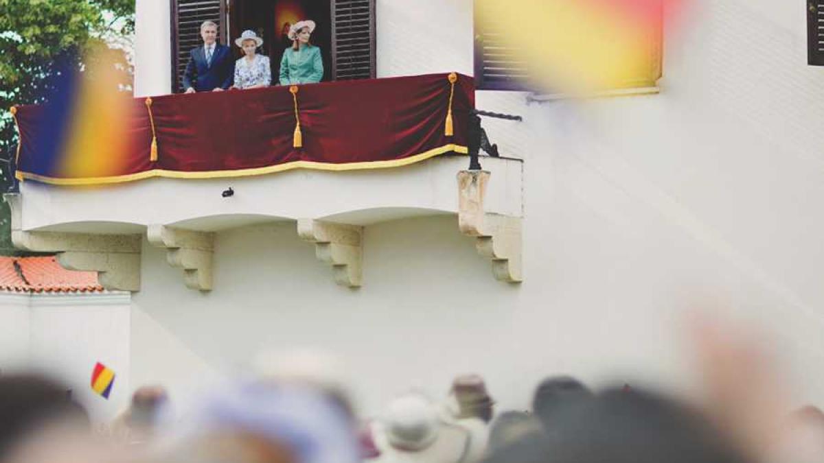 familia_regala_duda_51618800