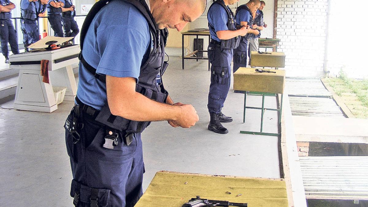 10_11_ag_paza4_e8ea074f79_01016300