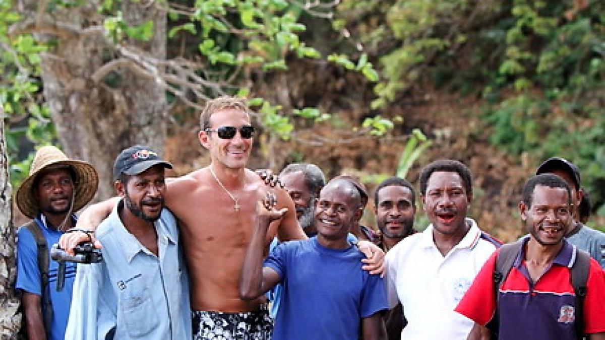 capturaprc-ccprc-86_de_ecran_din_2018_01_02_la_19_58_18_97768300