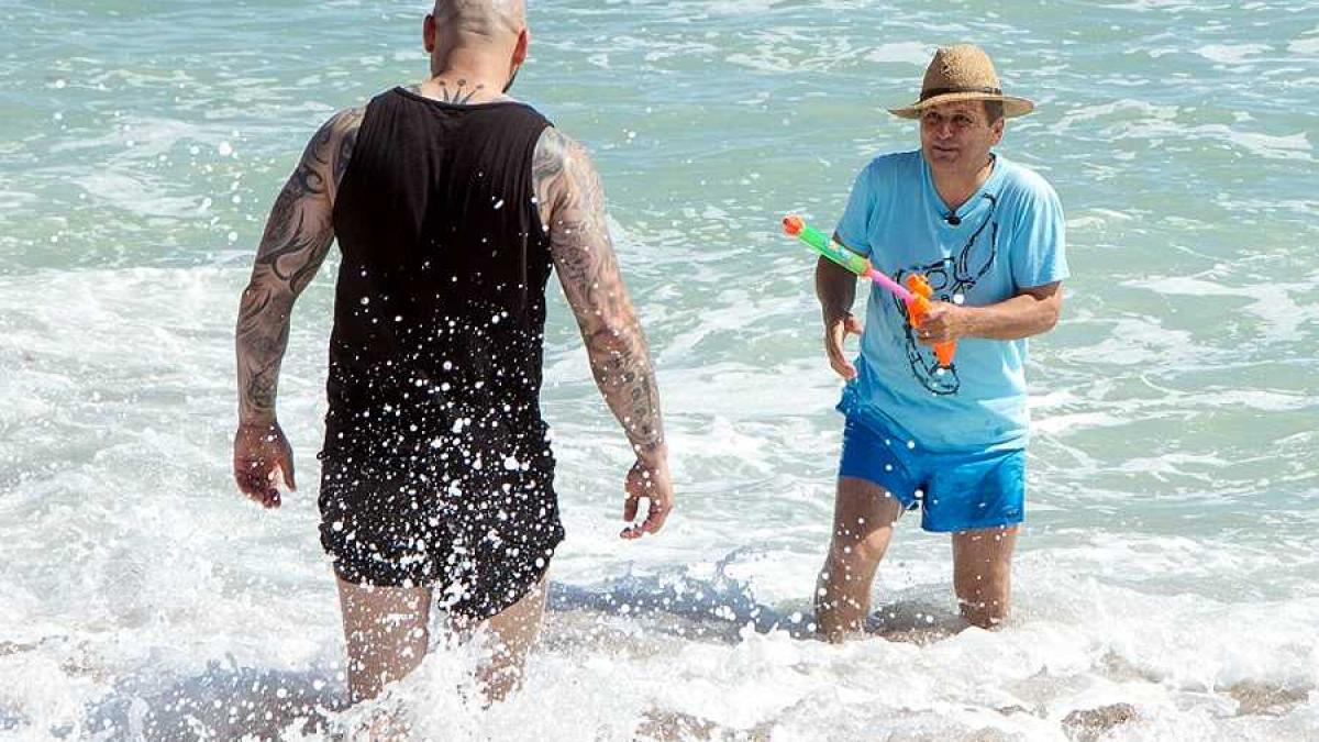 nea_marin_kirita_29893900