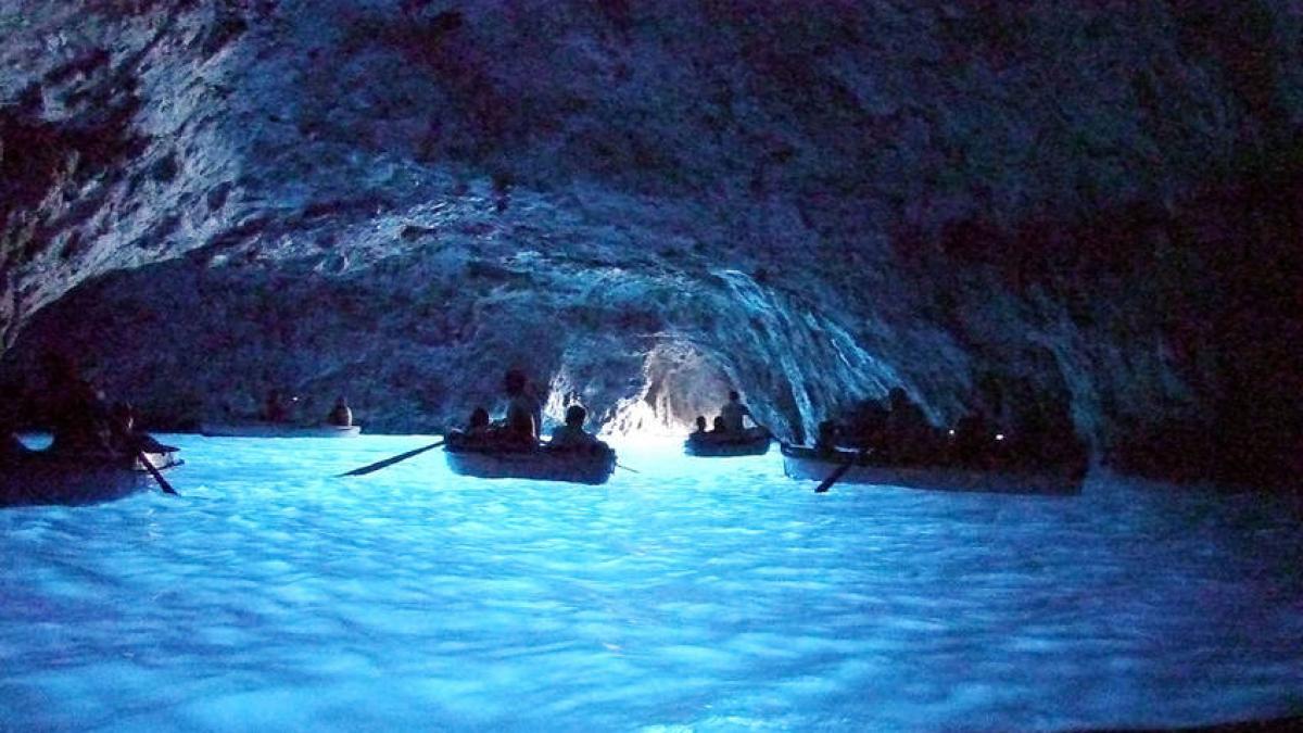 grotta_azzurra_d16x9_0_0_848_20170804131028_47859000