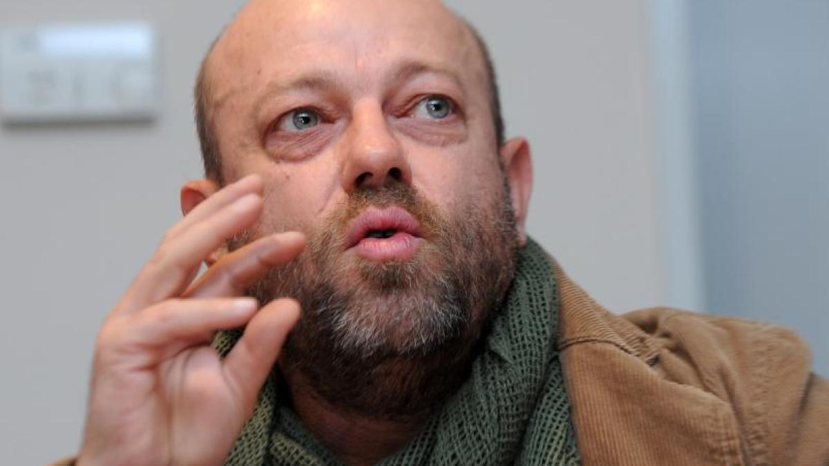 agerpres_6597300_59003900