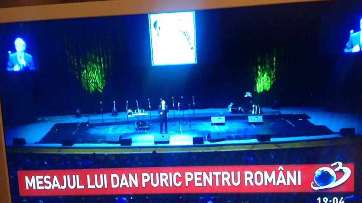 captura_fota_fcebook_50622300