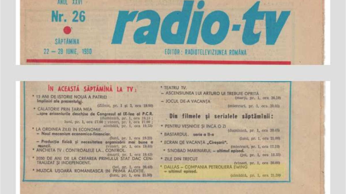 coperta_program_1980_dallas_05133200