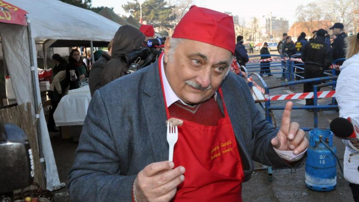 nicolae_bacalbasa_dcnews_22144200