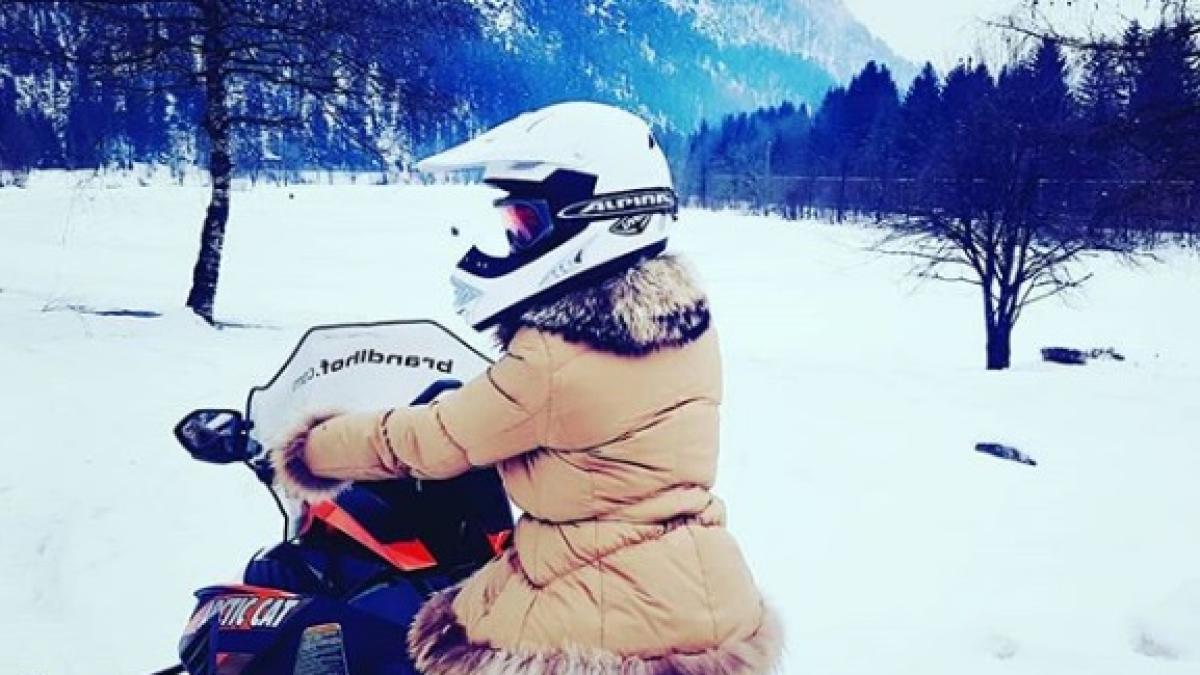 andreea_marin_74351000