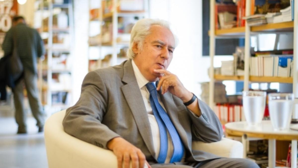 09_25542600_06032100