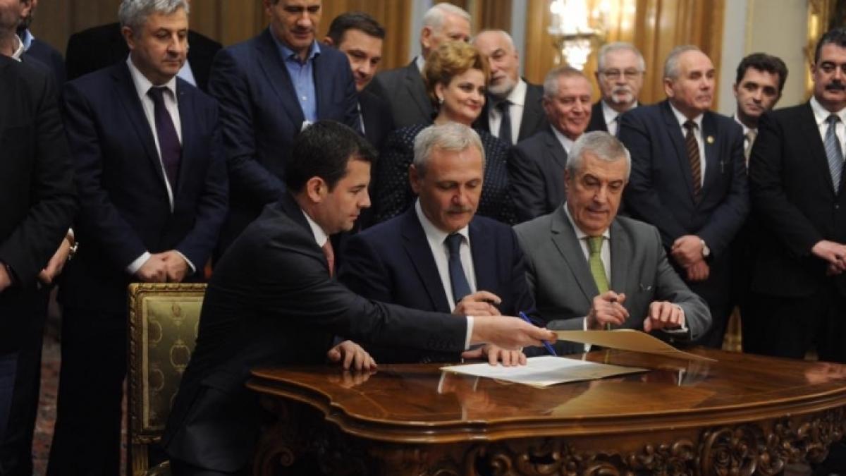 coalitie_psd_alde_34887300