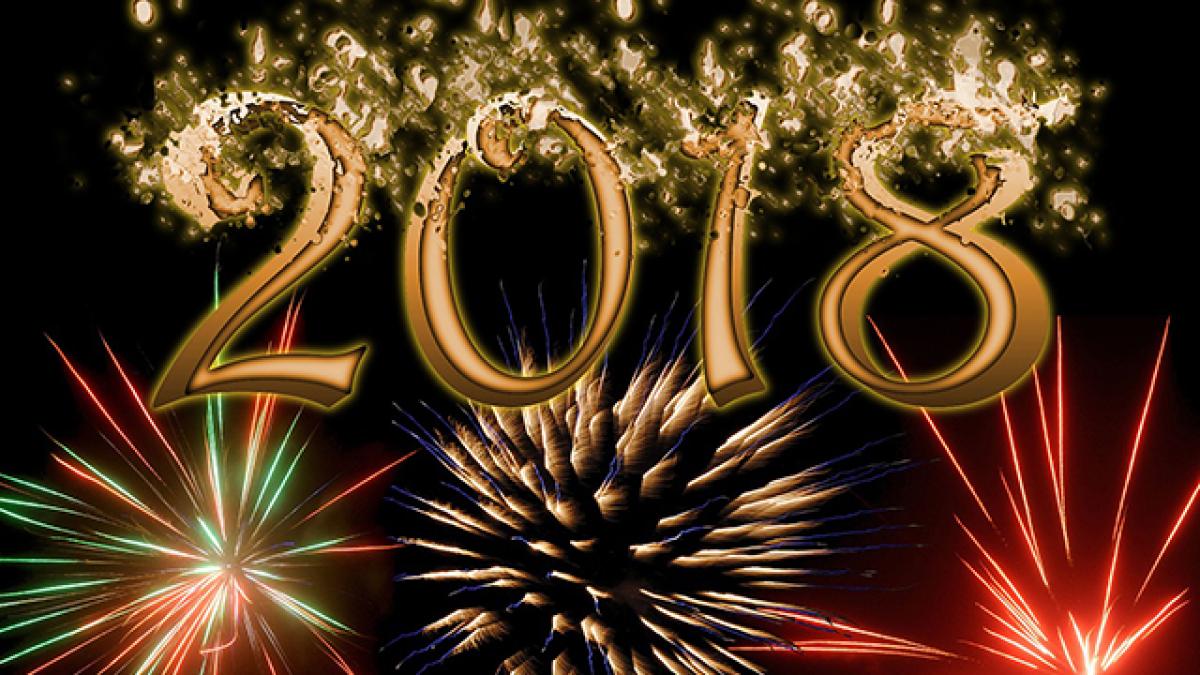 revelion_2018_35502200