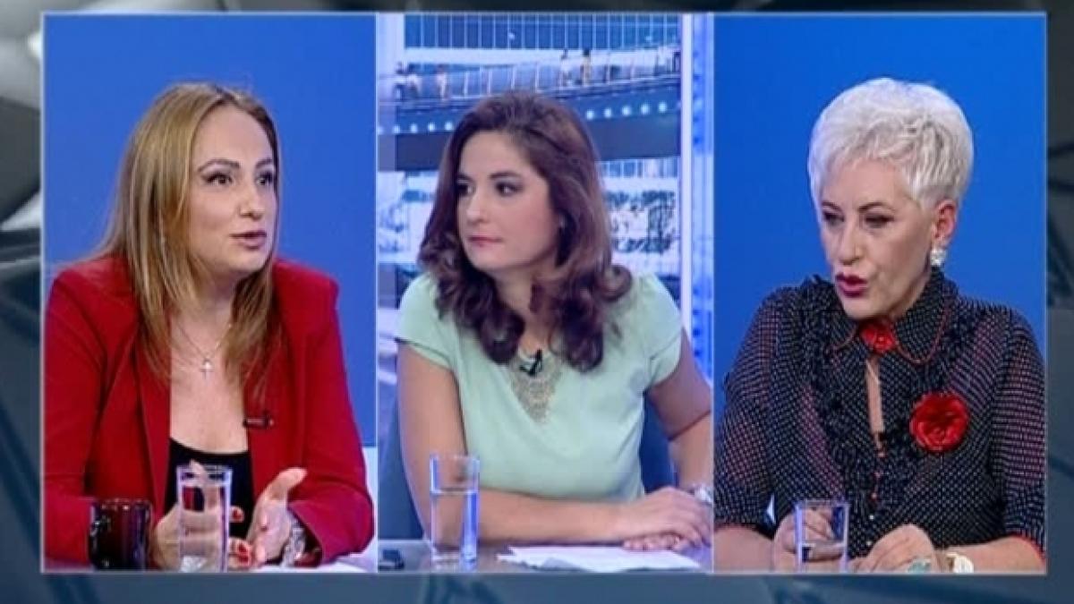 demetrescu_17465400_10026900