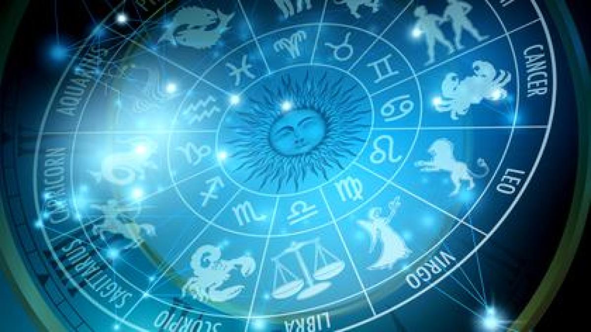horoscop_96475500