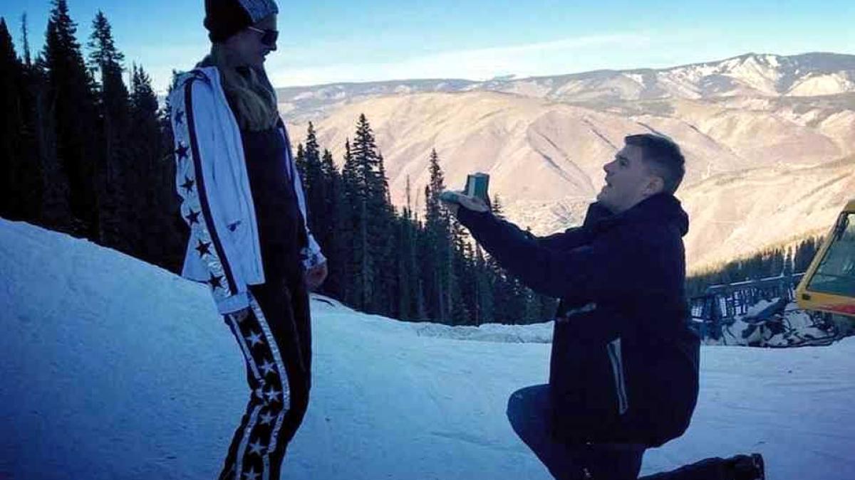 paris_hilton_cerere_casatorie_instgrm_99149500