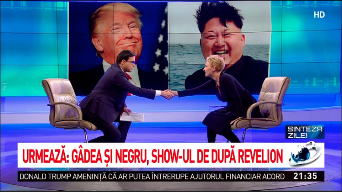 capturaprc-ccprc-86_de_ecran_din_2018_01_03_la_21_36_20_97623700