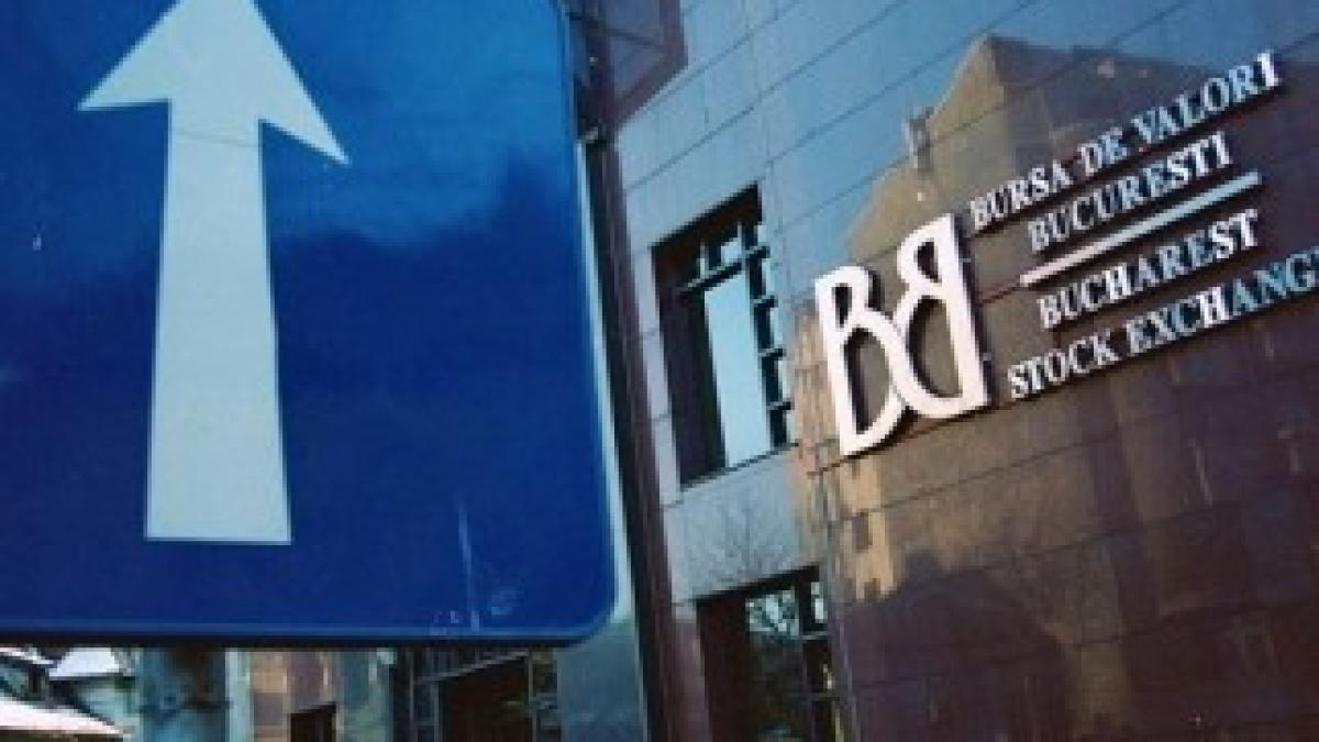 bursa-de-valori-bucuresti