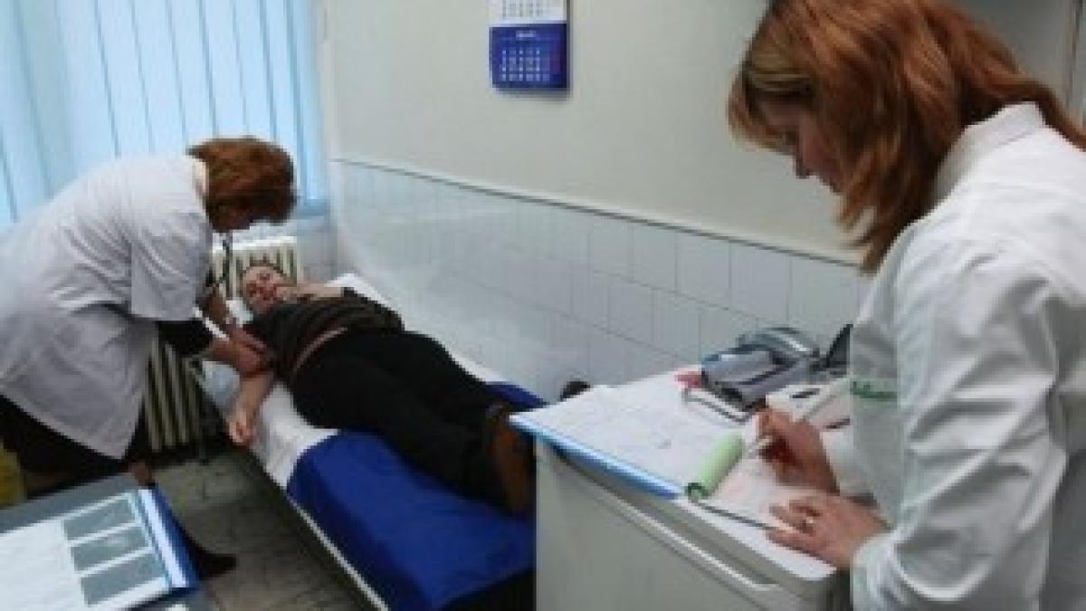 consultatie-medici-familie