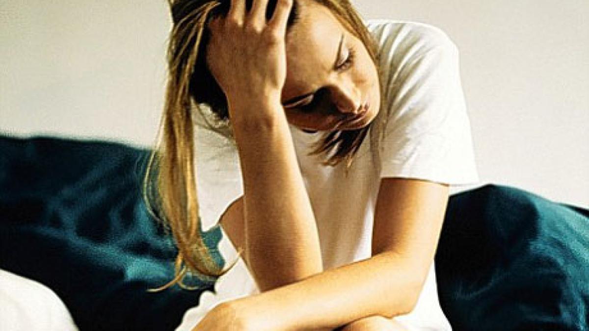 carbuna_sanatate_articole_stres_2_35908300