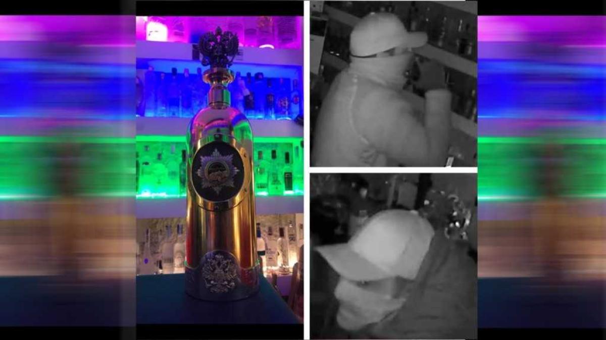 vodca_1_milion_67942300