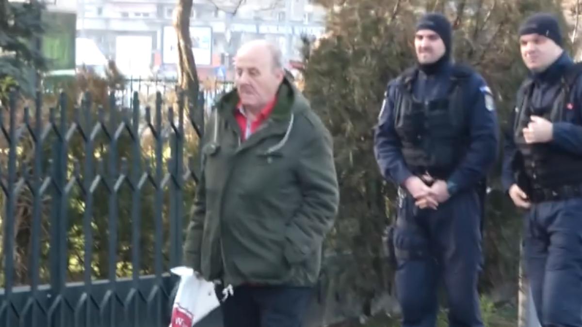 screen_shot_2018_01_03_at_11_22_45_70700100