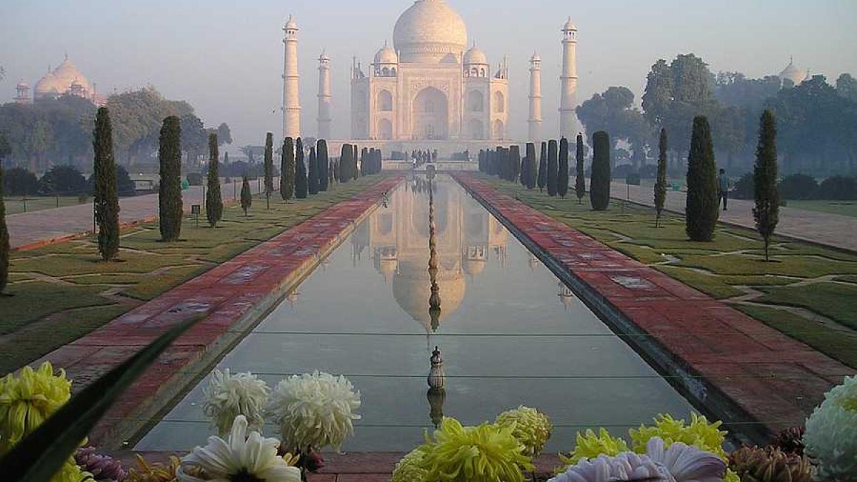 taj_mahal_vacanta_india_18856800