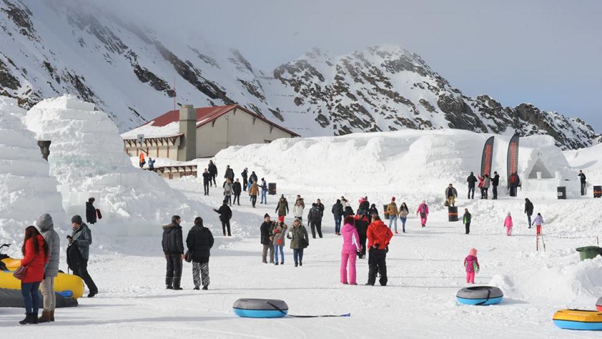 hotel_gheata_61391800