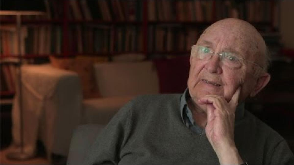 aharon_appelfeld_67754300