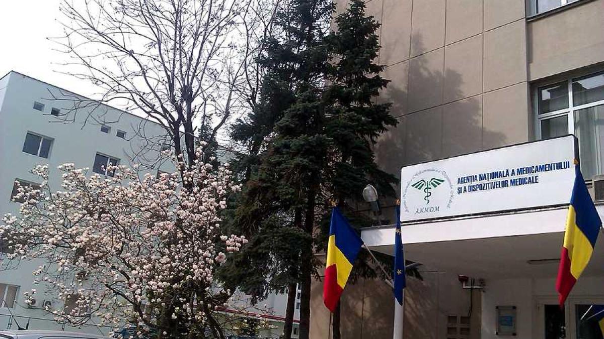 agentia_nationala_a_medicamentului_76029100