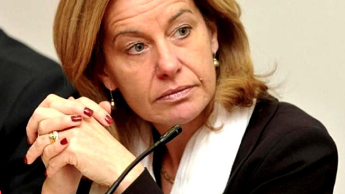 screen_shot_2018_01_04_at_15_54_45_32939800