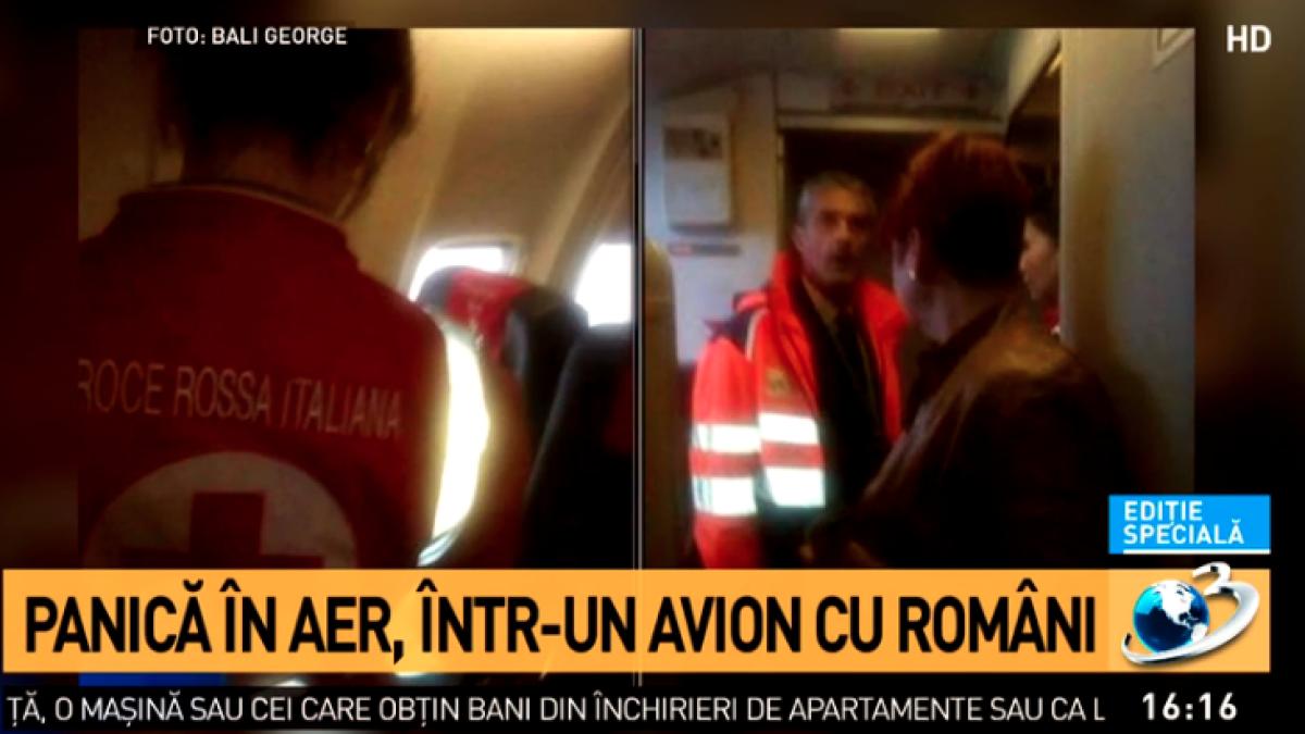 capturaprc-ccprc-86_de_ecran_din_2018_01_04_la_16_17_02_03702900