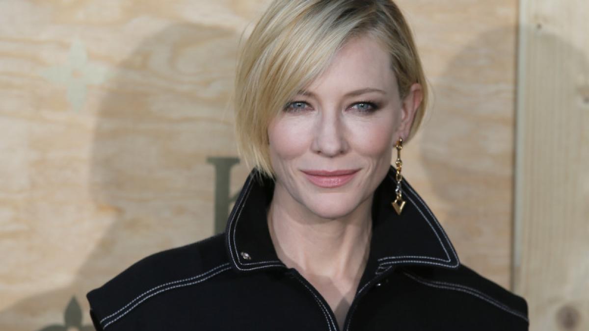 agerpres_10606476_66131400