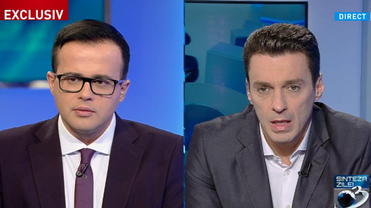 badea_gadea_amenintat_moarte_09804000