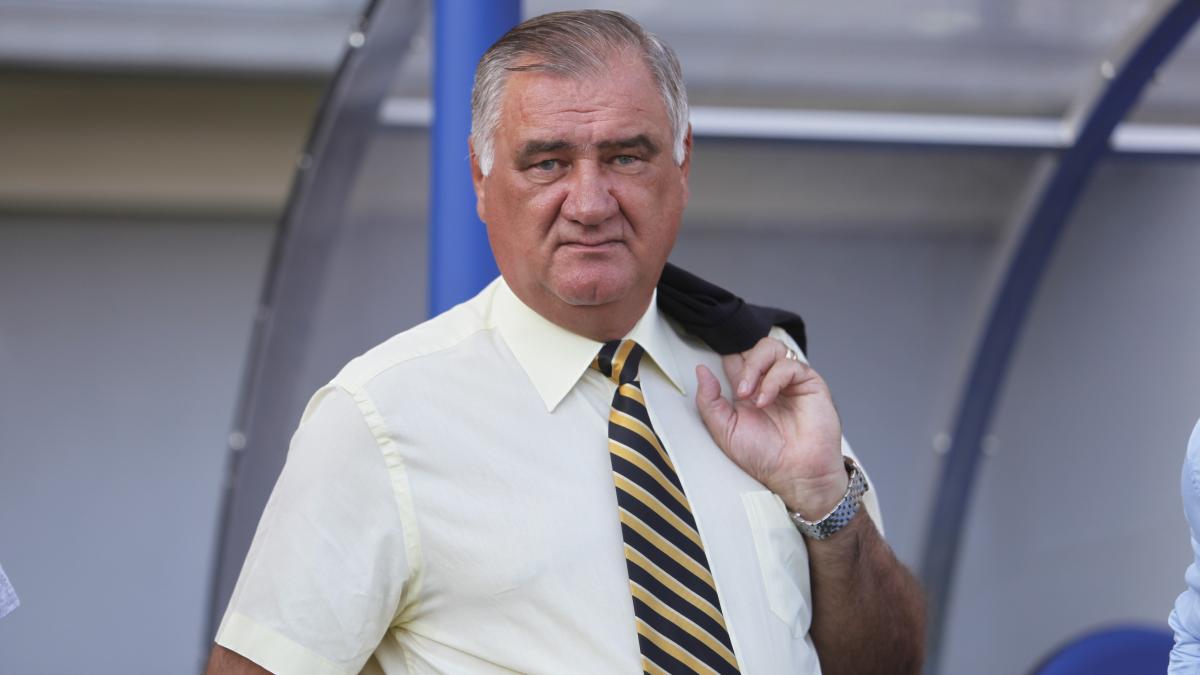 chivorchian_11283400