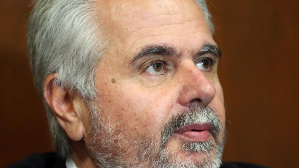 agerpres_7697828_85215900