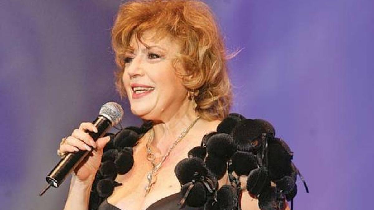 corina_chiriac_59020200