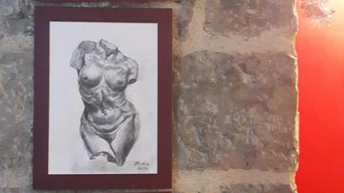 poza_expunere_35330500